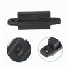Replacement Tailgate Release Switches 84840-28040 8484028040 Back Door Trunk Lock Release Switches Auto Accessories