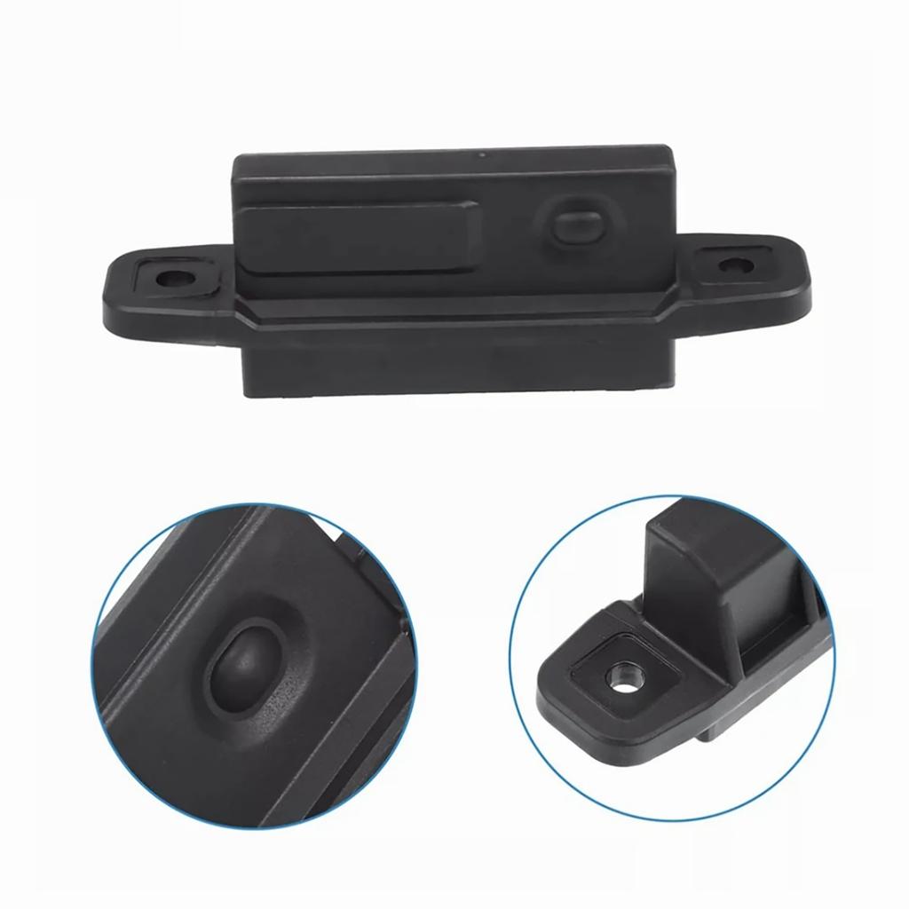 Replacement Tailgate Release Switches 84840-28040 8484028040 Back Door Trunk Lock Release Switches Auto Accessories