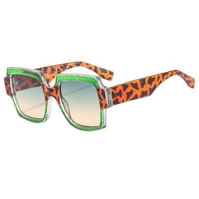 Gafas y accesorios – Gafas de sol