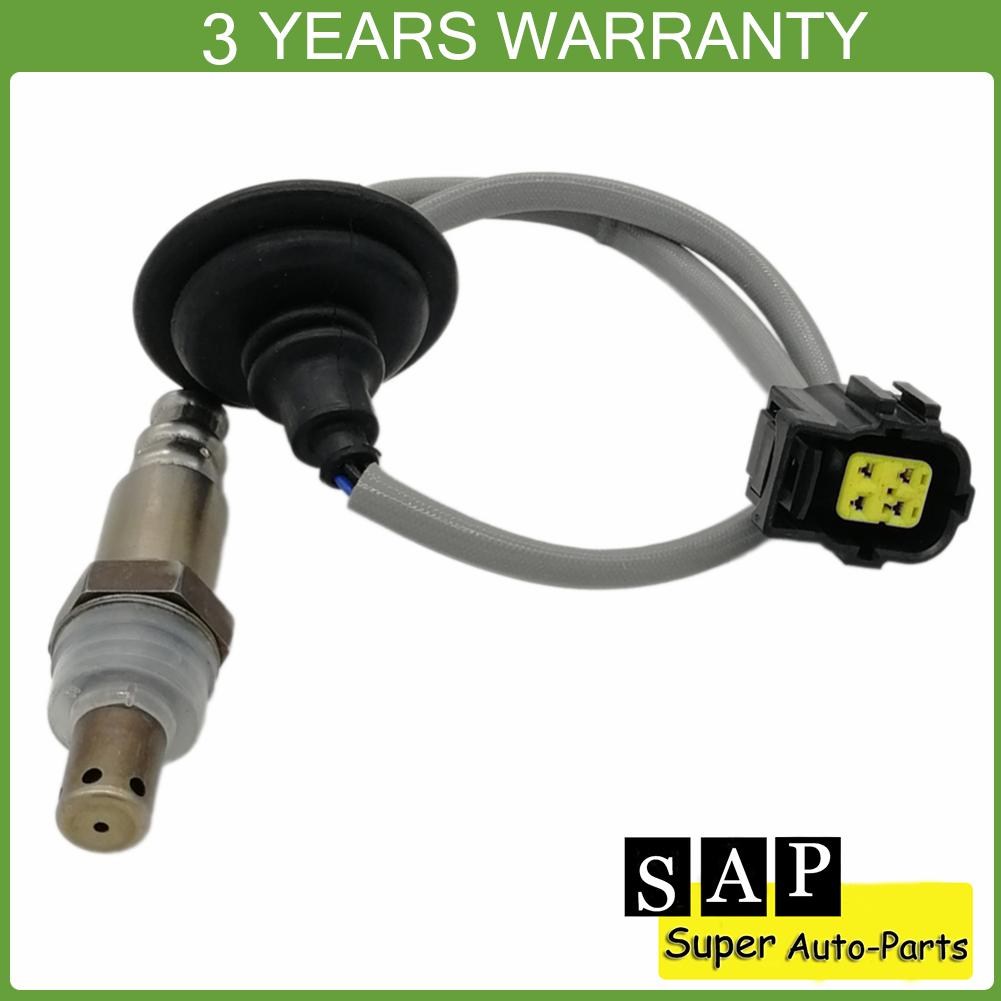 1588A171 Fits For Mitsubishi Lancer 1.8L 2.0L 2.4L New Lambda Oxygen 02 Sensor