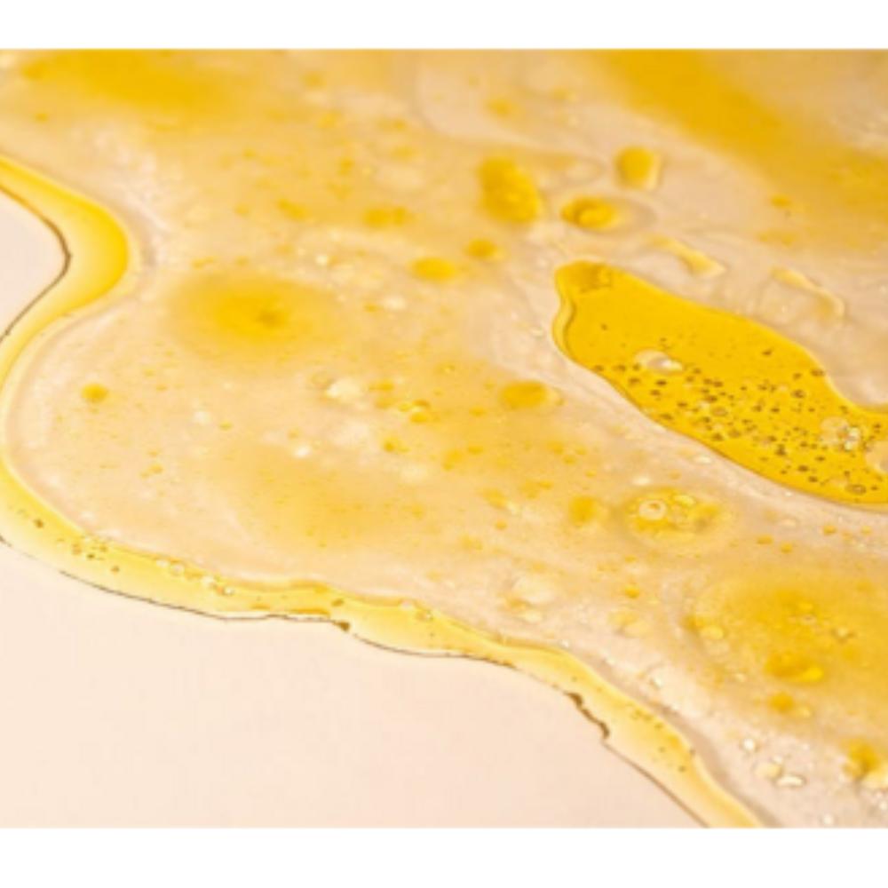 [d’Alba] White Truffle Royal Intensive Serum 160ml