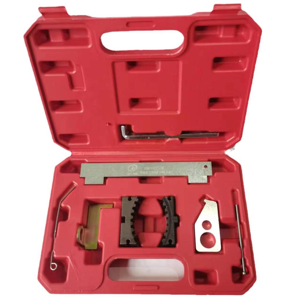 Strumento di fasatura per Chevrolet Cruze, Buick Excelle/Regal/Lova 1.6T, Opel 1.6/1.8