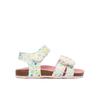 Primigi Sandals 1433222