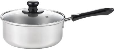 Stoviglie – Casseruole