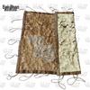 Bozhan 210D Camouflage & Shade Net