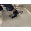 Faithfull Prestige Cement Trowel 16 X 4.3/4in