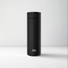 HAERS Stainless Steel Insulated Drinkware