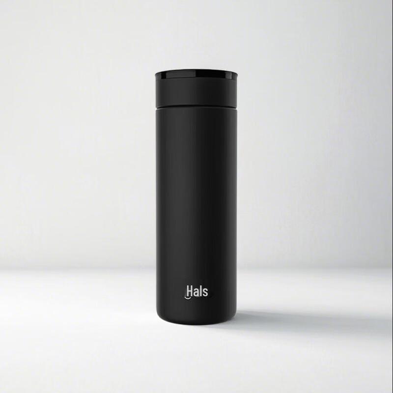 HAERS Stainless Steel Insulated Drinkware