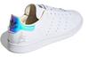 adidas Damen Stan Smith 'Iridescent' Damen EF3639