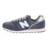 New Balance Nb 373 Scarpe da Corsa Casual Comode Versatili Basse Uomo Sneakers Blu Bianco ML373OK2