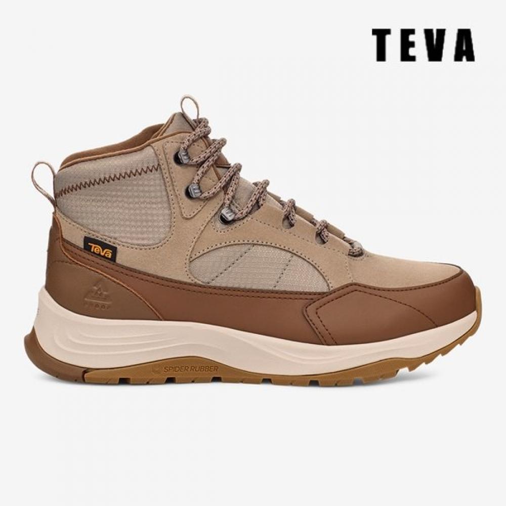 

Teva Men S Hiking ShoeS Stvm2436013 Dtt 280