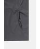 Kolon Sport Men'S Windproof Stand-Neck Vest Jwvax26311Cgy