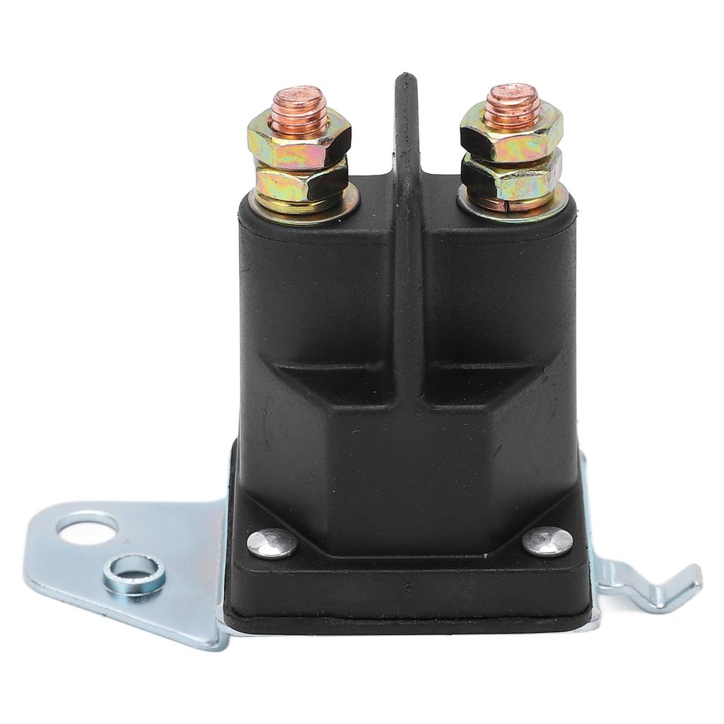 12V Startermagnetventil 3916301 Motorteile Ersatz für Cummins C GAS PLUS CM556