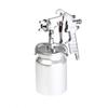 Spray Gun PQ-2K3: 75/71/77 Options with Upper/Lower Cup