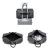 Folding Backpack for Men Women Sport Foldable Hiking Trekking Camping Shoulder Lightweight Bag Climbing Camping Short Distance Travel Bag