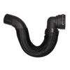 Piese de schimb – Accesorii diverse