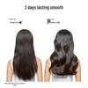 L'Oréal Smooth & Repair Amino Acid Shampoo