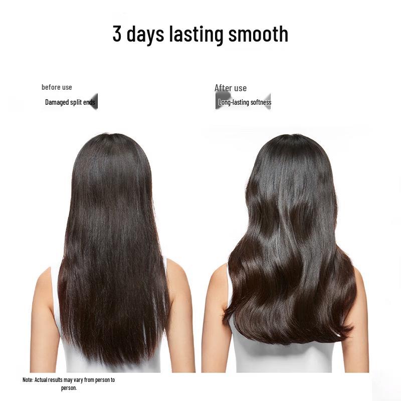 L'Oréal Smooth & Repair Amino Acid Shampoo