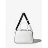 Fila Big Tote Bag   Linear Pu   Fs3bcf5313x