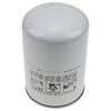 Oil Filter 39329602 For Ingersoll Rand Air Compressor 5 to 15 HP UP6 DD65 P250WD
