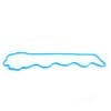 Valve Cover Gasket Fit 04-06 Ford F150 F250 Lincoln Mercury 4.6L 5.4L Triton