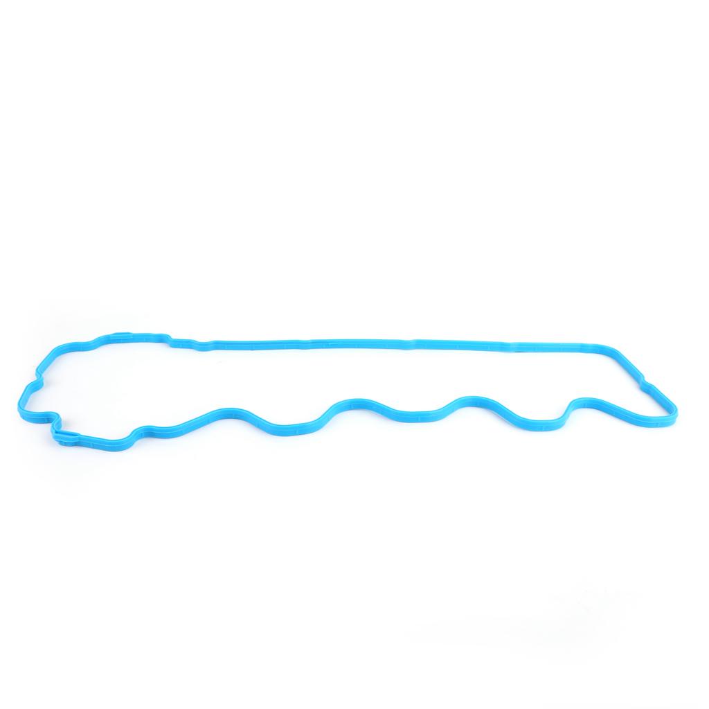 Těsnění víka ventilů Pasuje 04-06 Ford F150 F250 Lincoln Mercury 4.6L 5.4L Triton