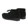 Clarks Women'S Wallabee Boots Claboc5817Wf (Select 1 Of 2)
