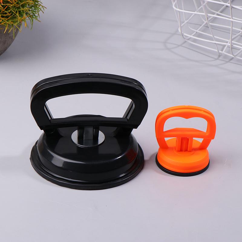 2Pcs Big Heavy Duty Suction Cups- Dent Puller Suction Cup Repair Tool Remove Tool Remover For Car Dent Repair Car Accessories