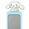 Sanrio Cinnamoroll Kompaktspiegel 251305