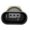 Oil Pressure Sensor 68334877 Fits:Chrysler Dodge Jeep Ram -