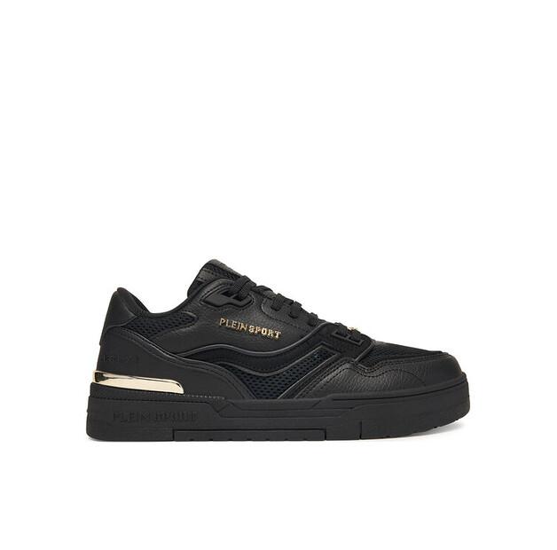 

Кроссовки Plein Sport SAFS USC0845 STE003N EU 44