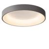 Meng Pao Modern Minimalist LED Ceiling Light