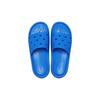 Crocs Classic Clog Blue Mist Breathable Casual Sandal Unisex 209401-4KZ