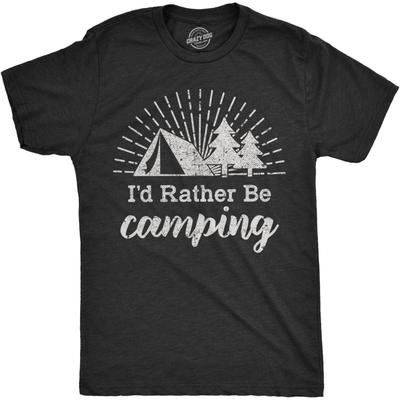 Tops – Camisetas