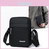 Bag Small Canvas Mens Fashion Casual Handbags Male Crossbody Shoulder Messenger Bags For Men Purses And Handbags