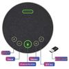 Huachang Vision HC-M29B Wireless Conference Speakerphone (CN version)