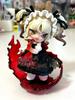 Latest Nonosova Nightmare Luliaby Series  Trendy Anime Characters Surprise  Play Handmade Collection Model Gifts