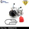 High Quality Idle Air Control Valve IACV MD614743 For Mitsubishi Mirage 1.5L 1.8L AC4148 DSFMT003