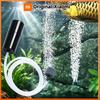 Xiaomi Fish Tank Oxygen Pump Silent Oxygenator Mini Fish Tank Oxygen Pump Selling Portable USB Charging Fish Farming Aquarium Supplies