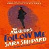 Follow Me by Sara Shepard Paperback Book 9781471406324