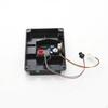 Solenoid Valve Control Box, Automatic Faucet Repair, Replacement Accessory, Compatible with