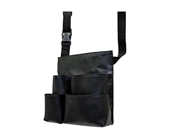 

Пакет из супермаркета Denman Trico Industries CB-16H01