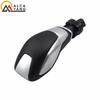 Automatic Transmission Gear Stick Shift Knob Shifter Lever Head For Ford Focus Fiesta Kuga Mondeo Ecosport 2013 2014 2015 2016