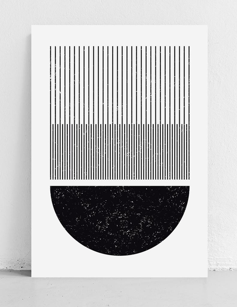 Poster Posters Minimalist