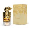 Maison Asrar Oh Honey! Eau De Parfum 100ml