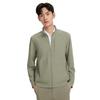 Joory Men's Slim Fit UPF50+ UV Protection Jacket