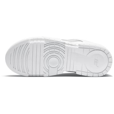 Calzado para mujer – Zapatillas deportivas