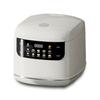 110V 220V 1-3 People Multi Cooker Electric Rice Cooker Non-Stick Pot  Mini Cooking Machine Steamed Smart Rice Cooker Kitchen 2L