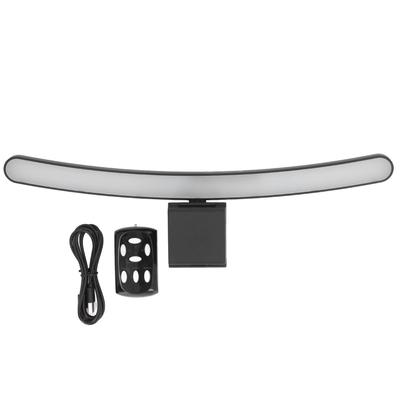 LED-Lampen – LED-Lampen & -Röhren