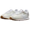 Nike LD 1000 Summit White Goma Zapatillas de Mujer Crema Vela Goma-Marrón Medio HF3227-101